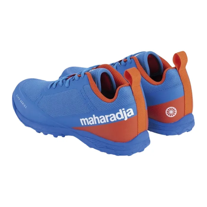 The Indian Maharadja Bibi XJO 4.2 Hockeyschoenen Junior