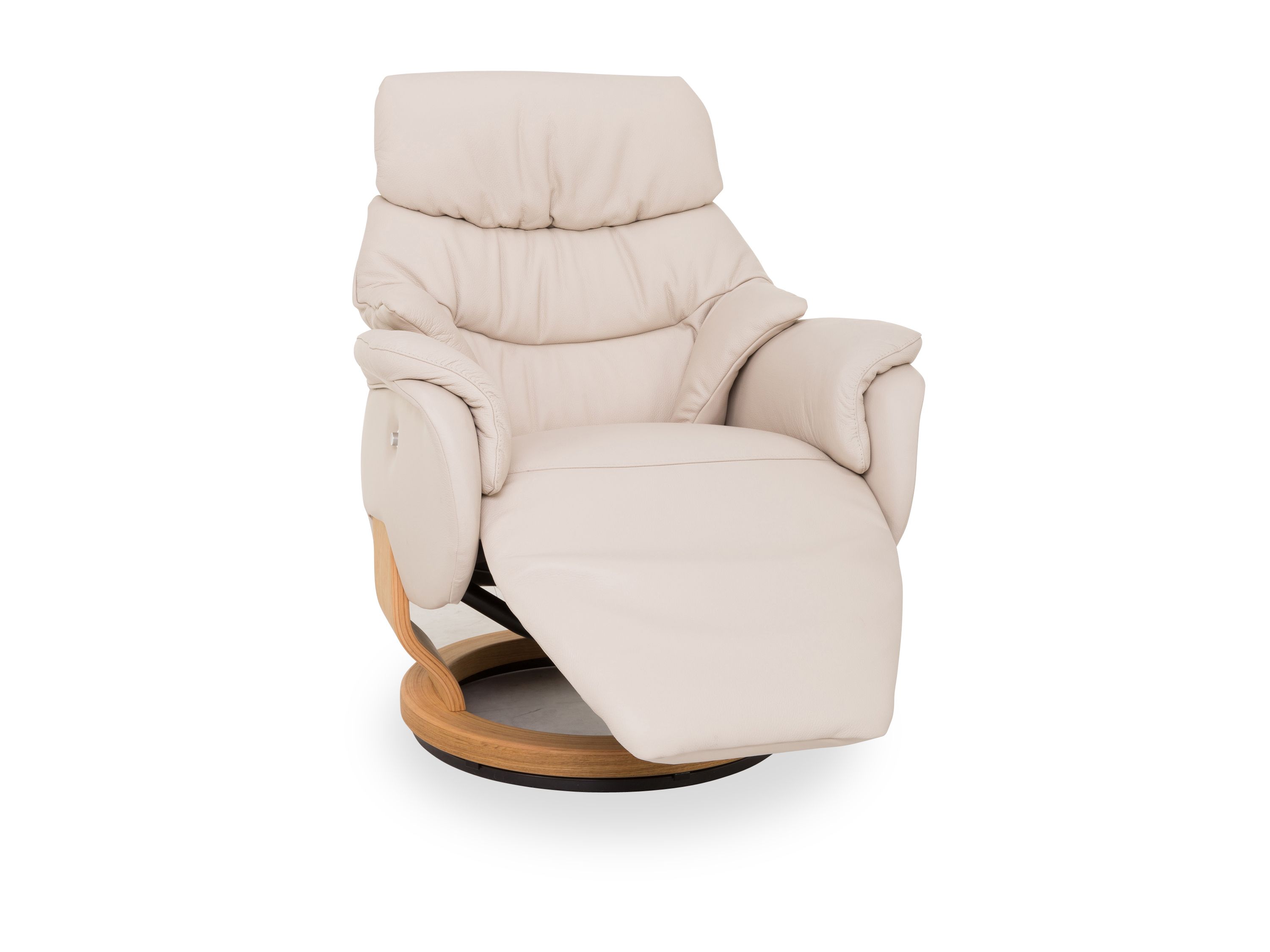 Relaxsessel 5372