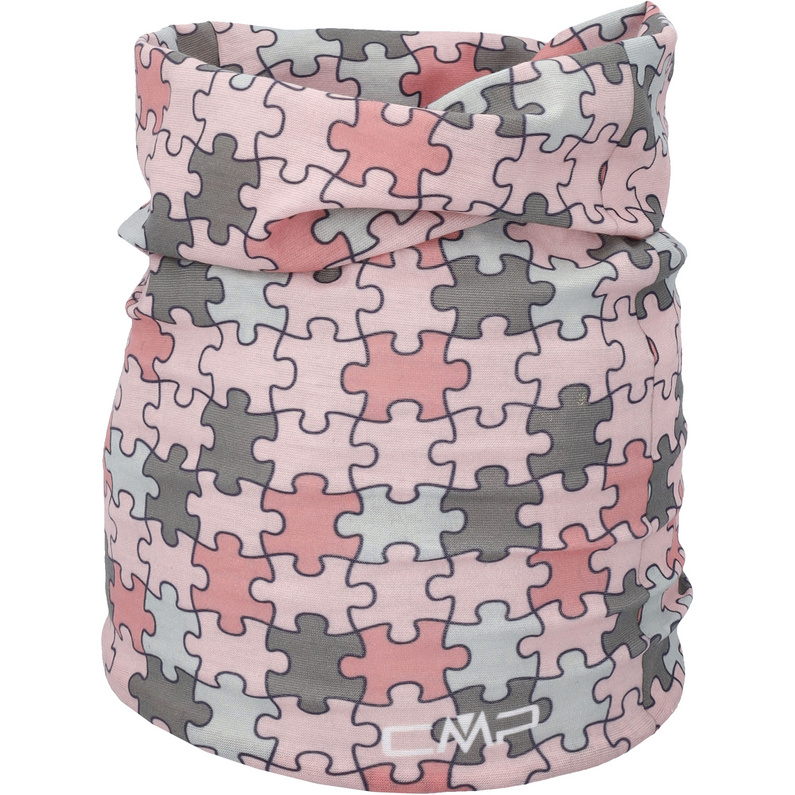 CMP Kinder Schlauchtuch