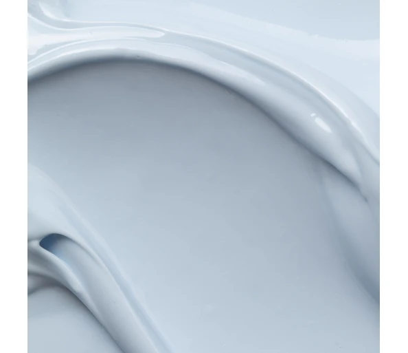 Collistar Hyaluronic Acid   Madecassoside Cica-Mask