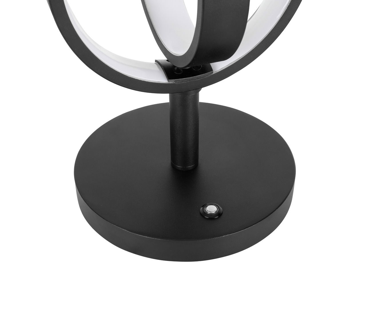 Novel LED- Tischleuchte