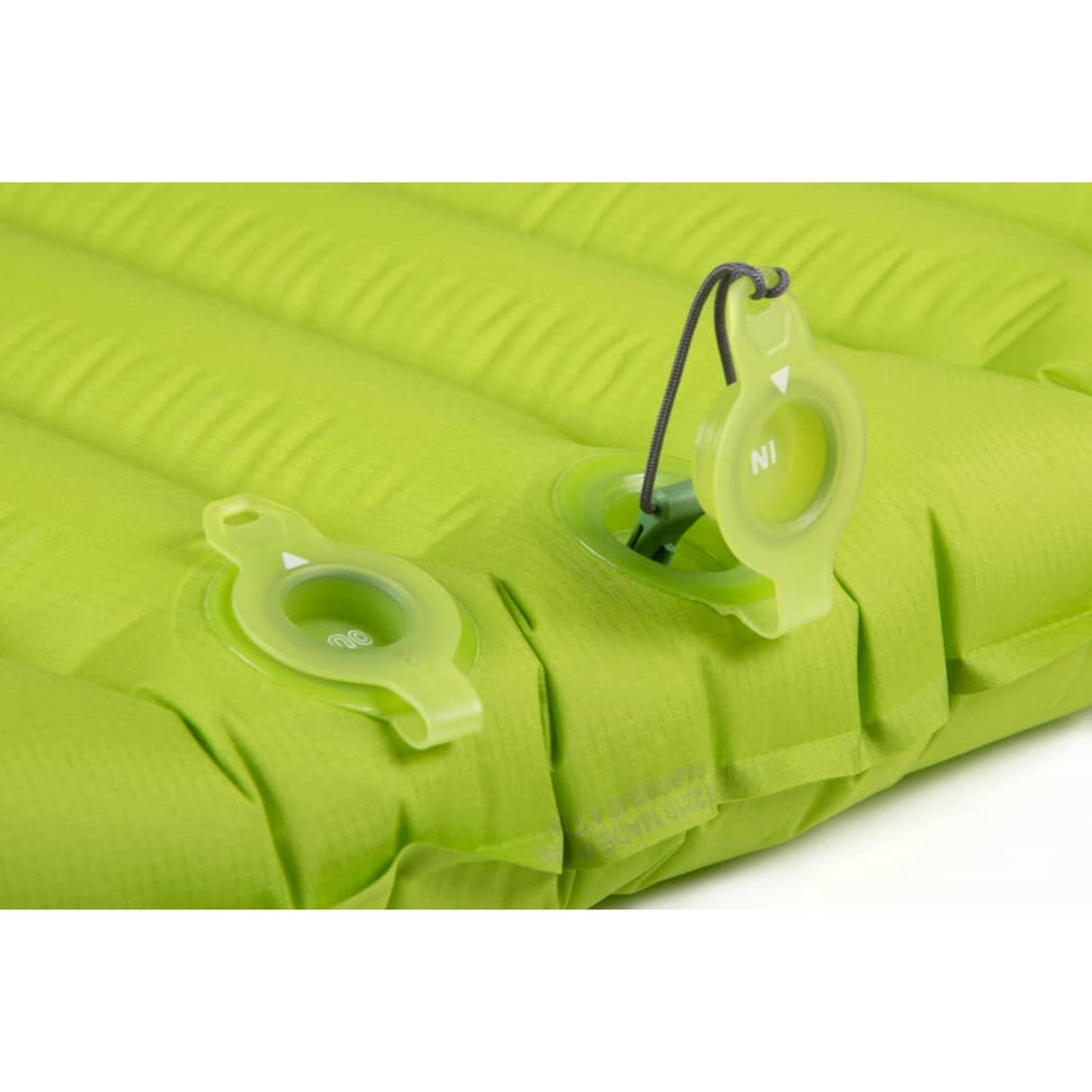 Exped<br>Ultra 5R LW