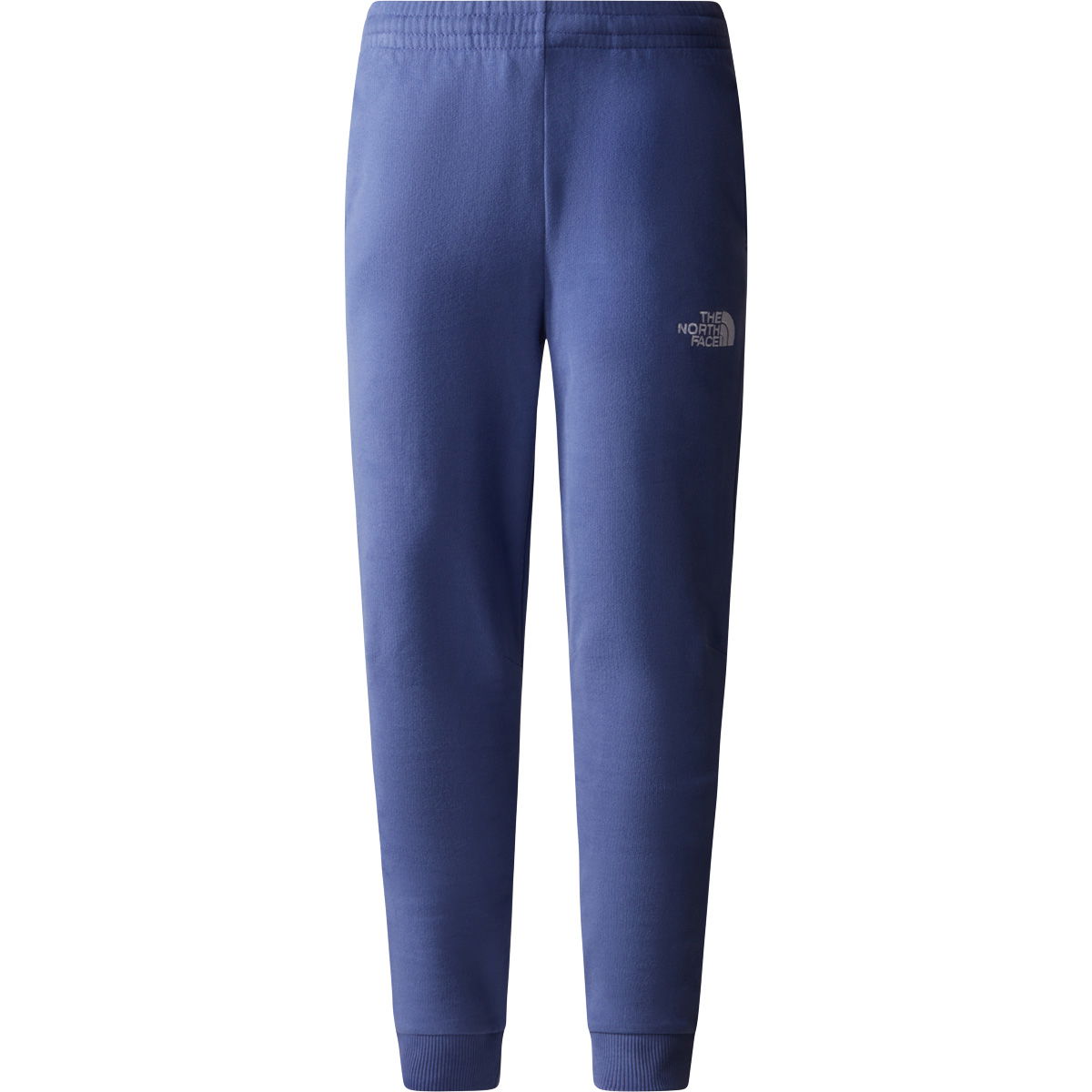 The North Face Slim Fit Joggingbukser Børn