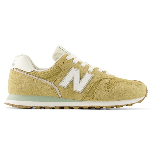 New Balance - Women's 373 - Baskets