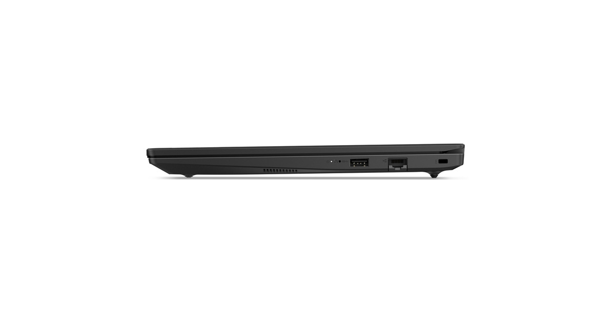 LenovoV14 G4 AMN (82YT00YYMH) 14