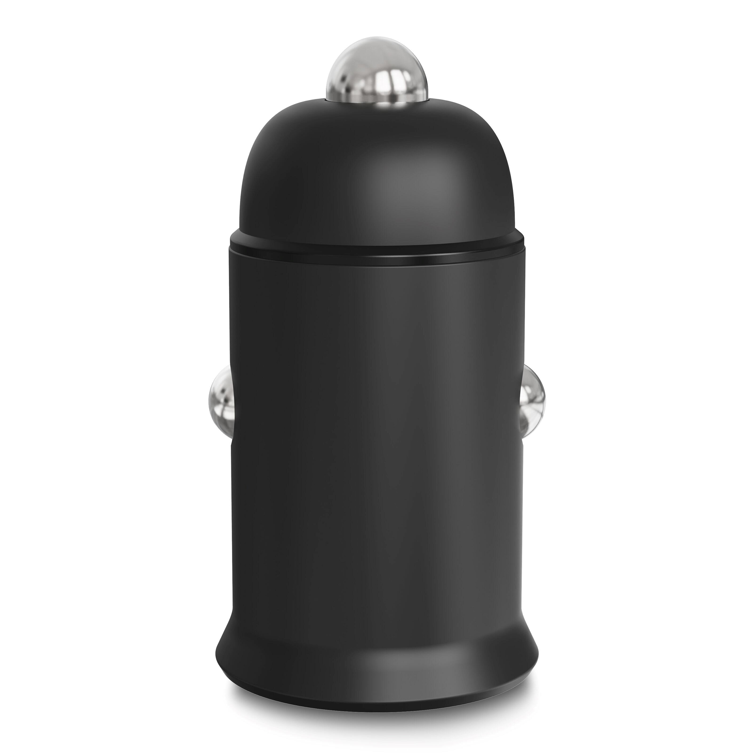 45 W Billader PD GaN