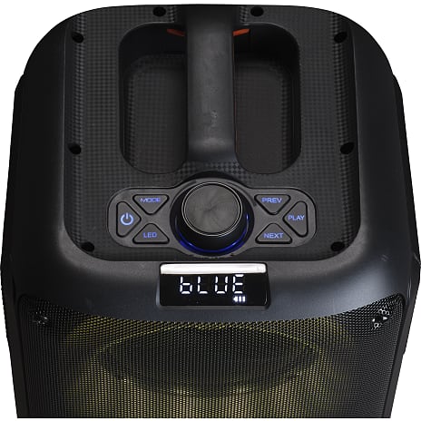 Denver BPS-354 Bluetooth Party højttaler