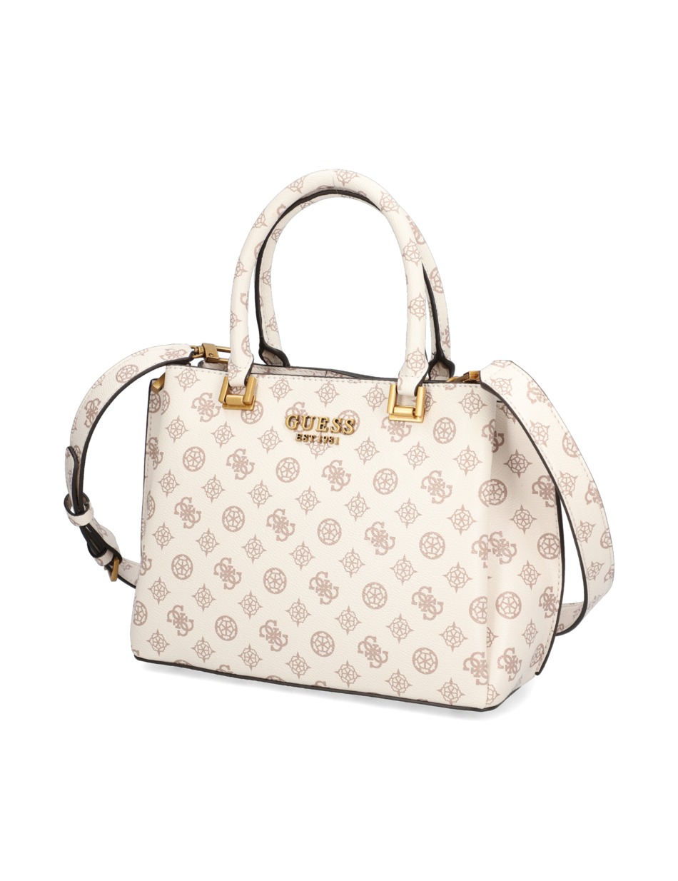 FYNNA GIRLFRIEND SATCHEL