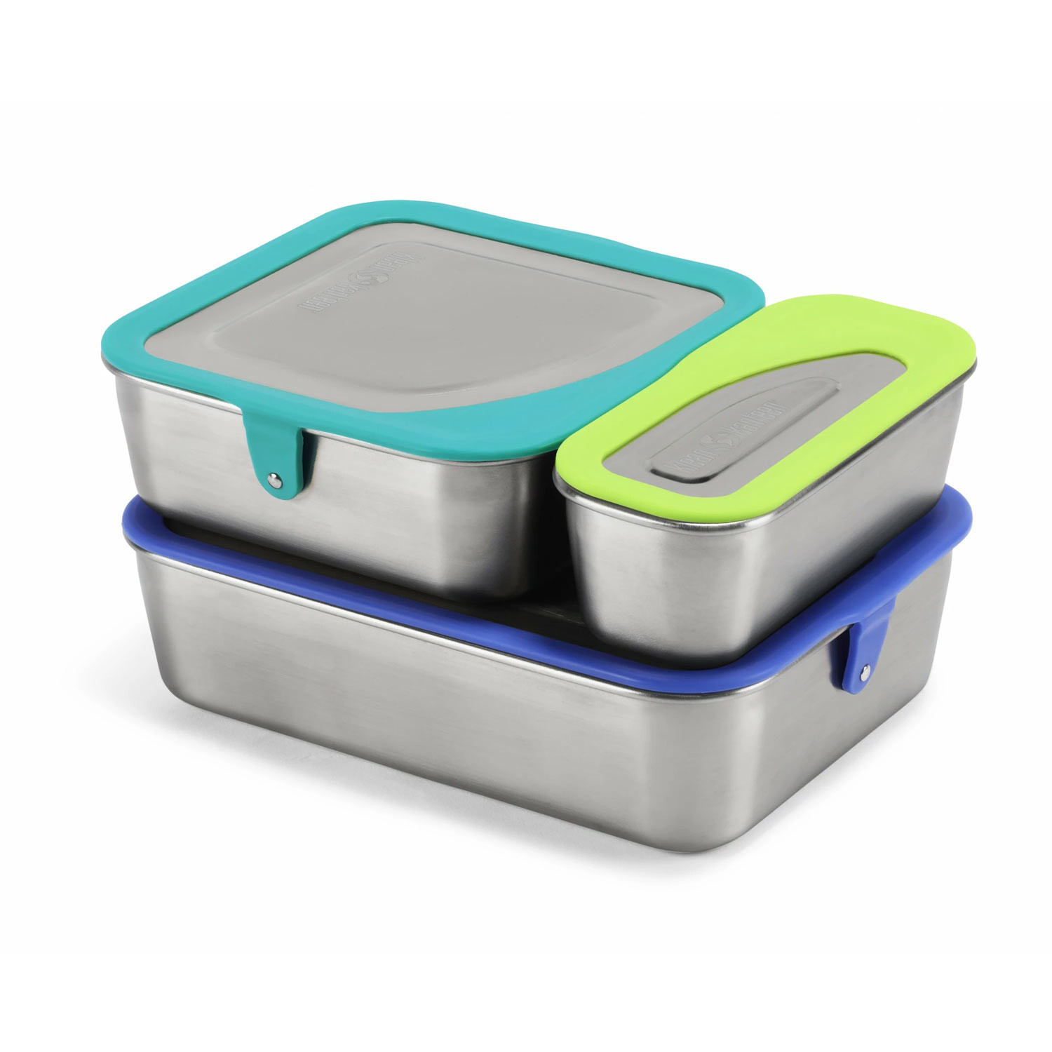 Klean Kanteen Food Box Set