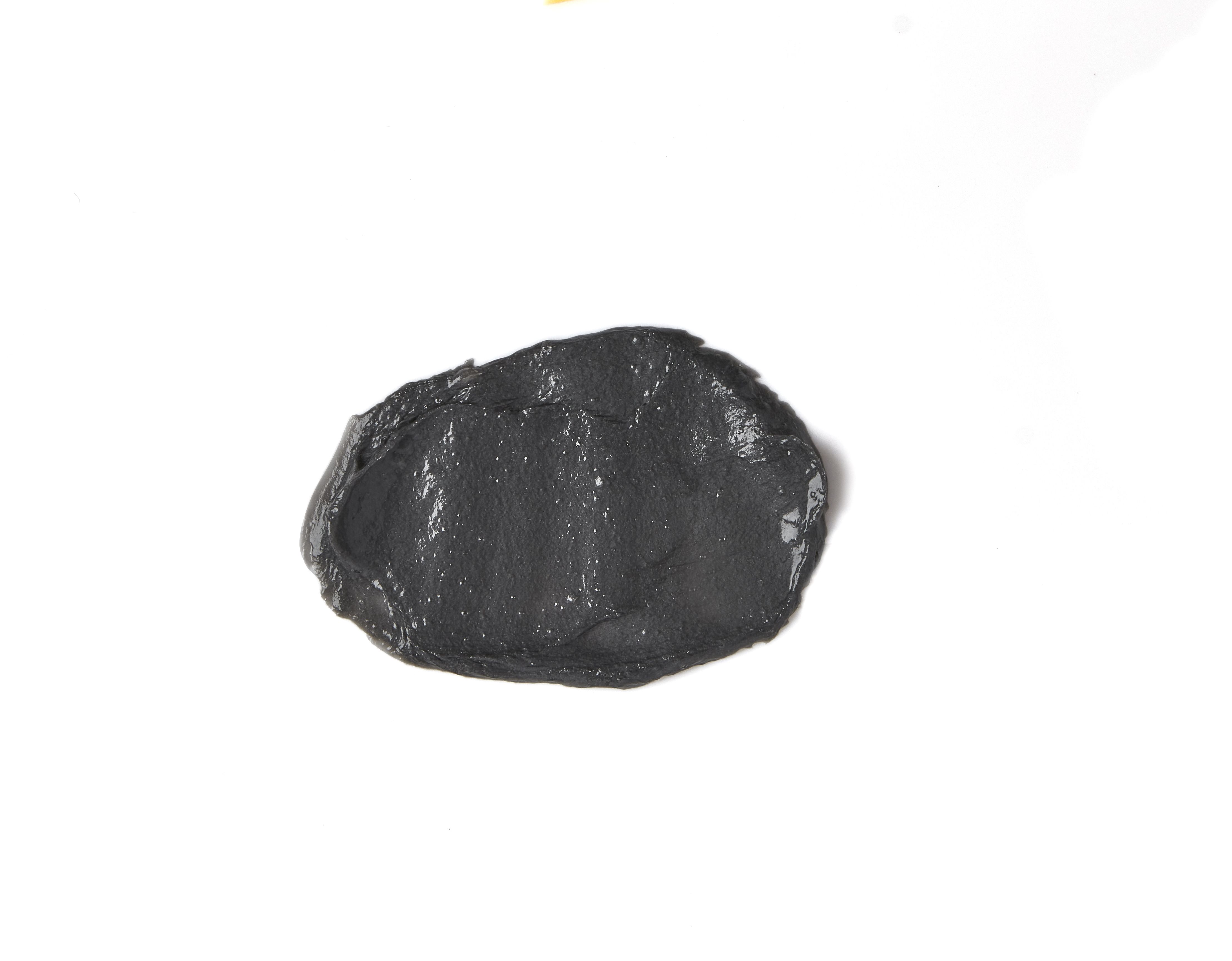 Men Expert Pure Charcoal Cleanser