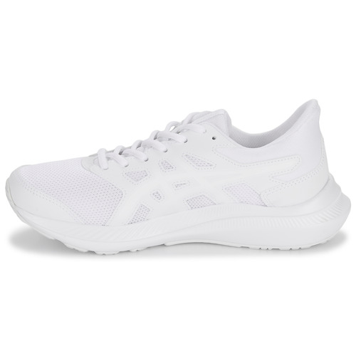 Asics - JOLT 4 - Blanc