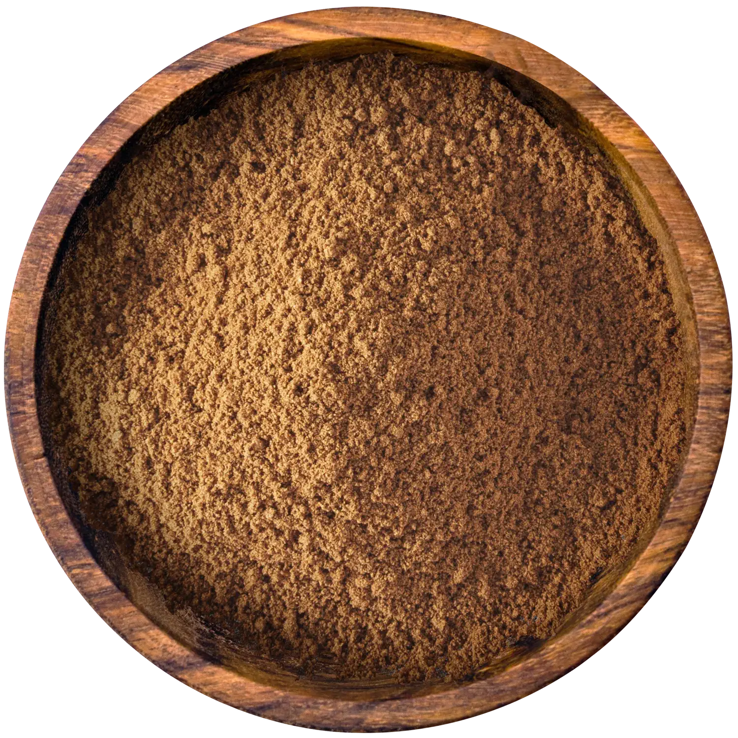 Piment, gemahlen, 3er Pack