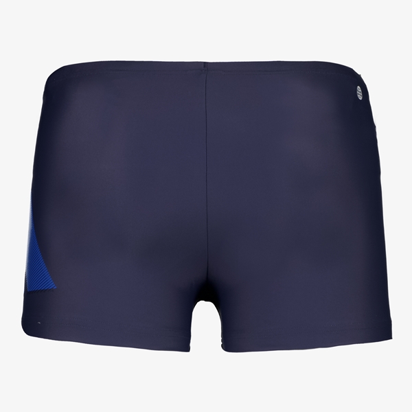 Adidas heren zwembroek