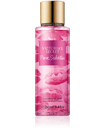 Victoria's Secret Pure Seduction Fragrance Mist 250ml