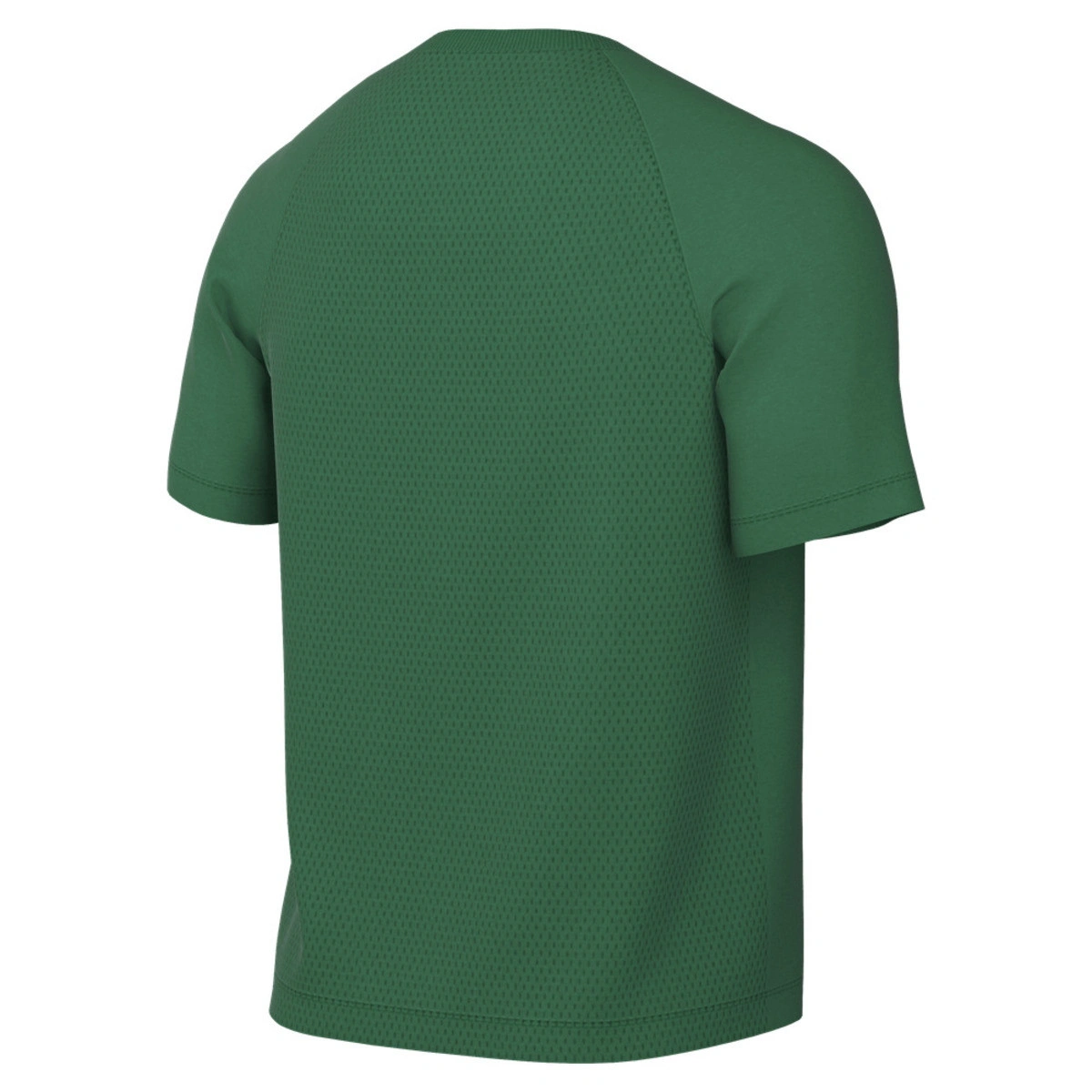 Camisola Nike Park VIII Niño