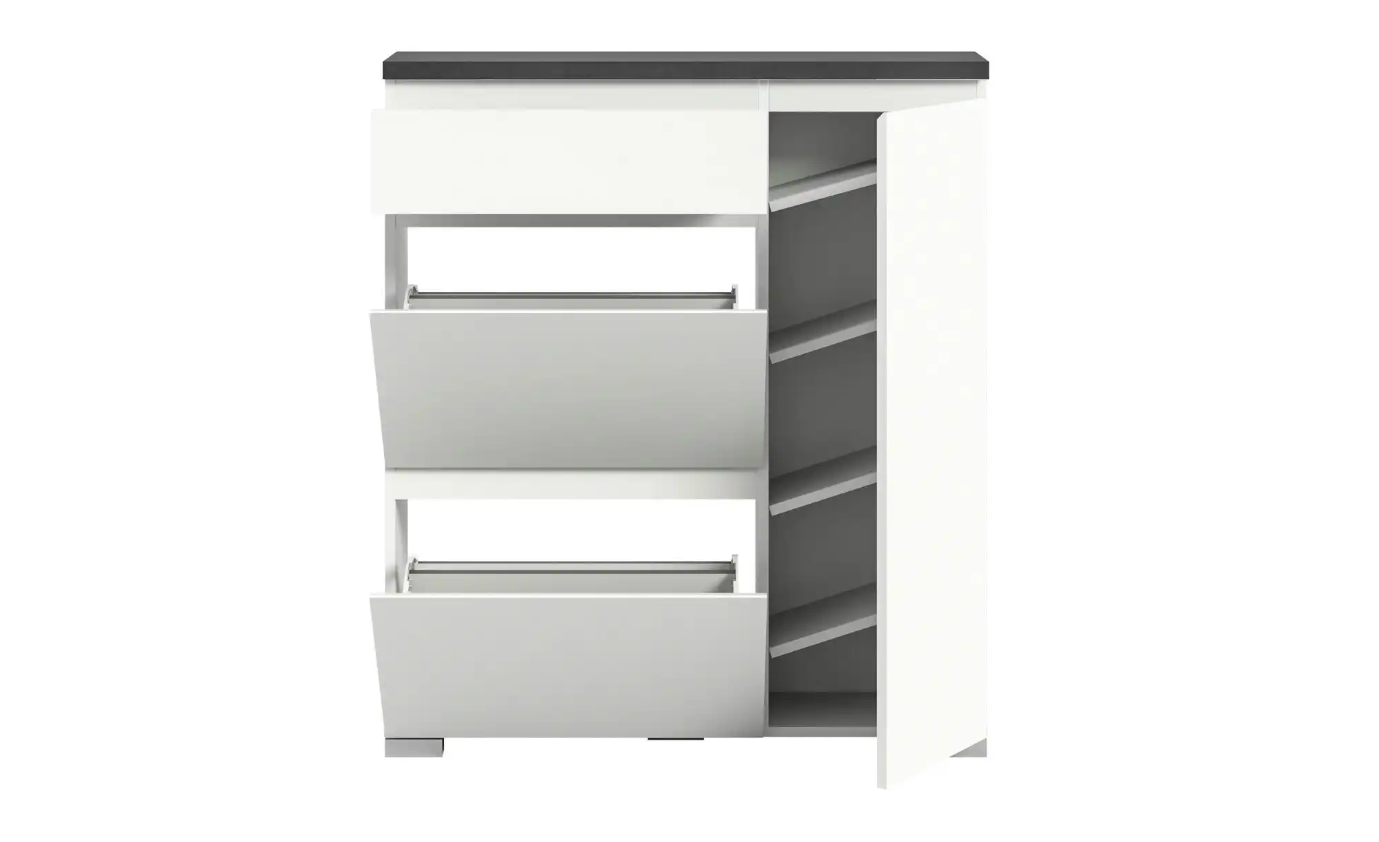 uno Schuhschrank