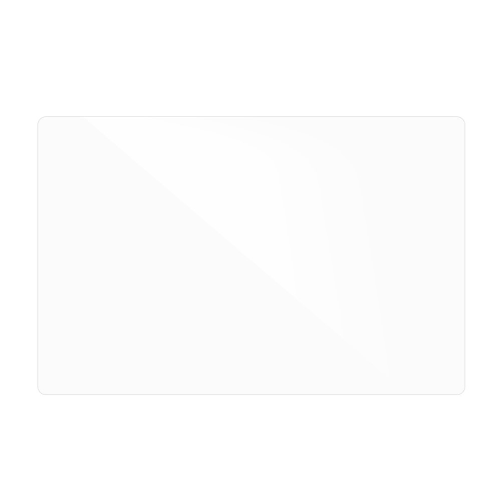 MacBook Air 15