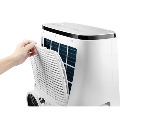 Andersson ARC 3.9 Wifi
