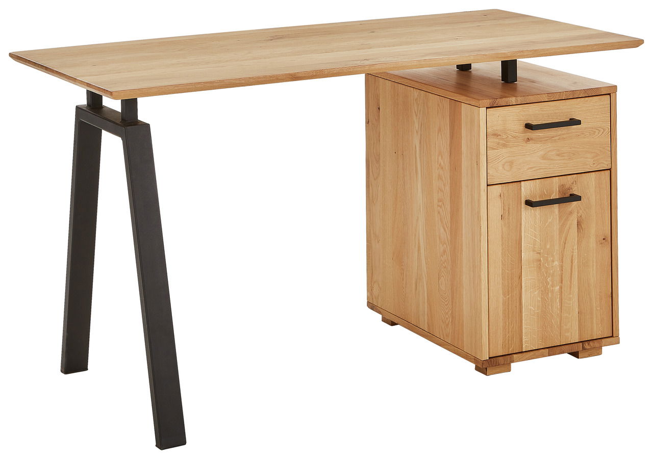 Linea Natura Schreibtisch VERMONT II