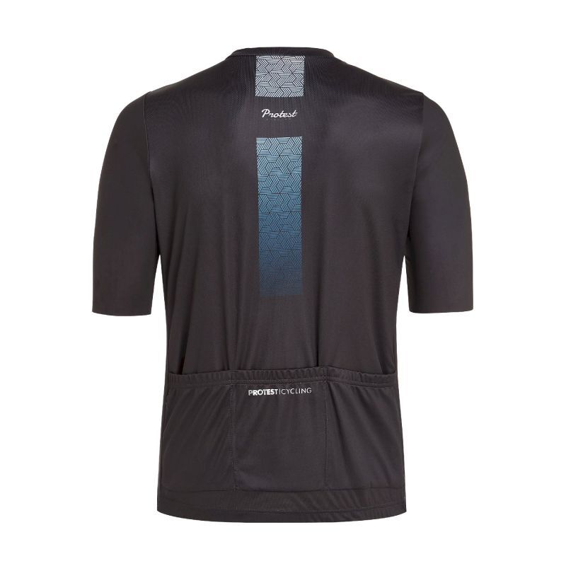 Prtocana - Maillot vélo homme
