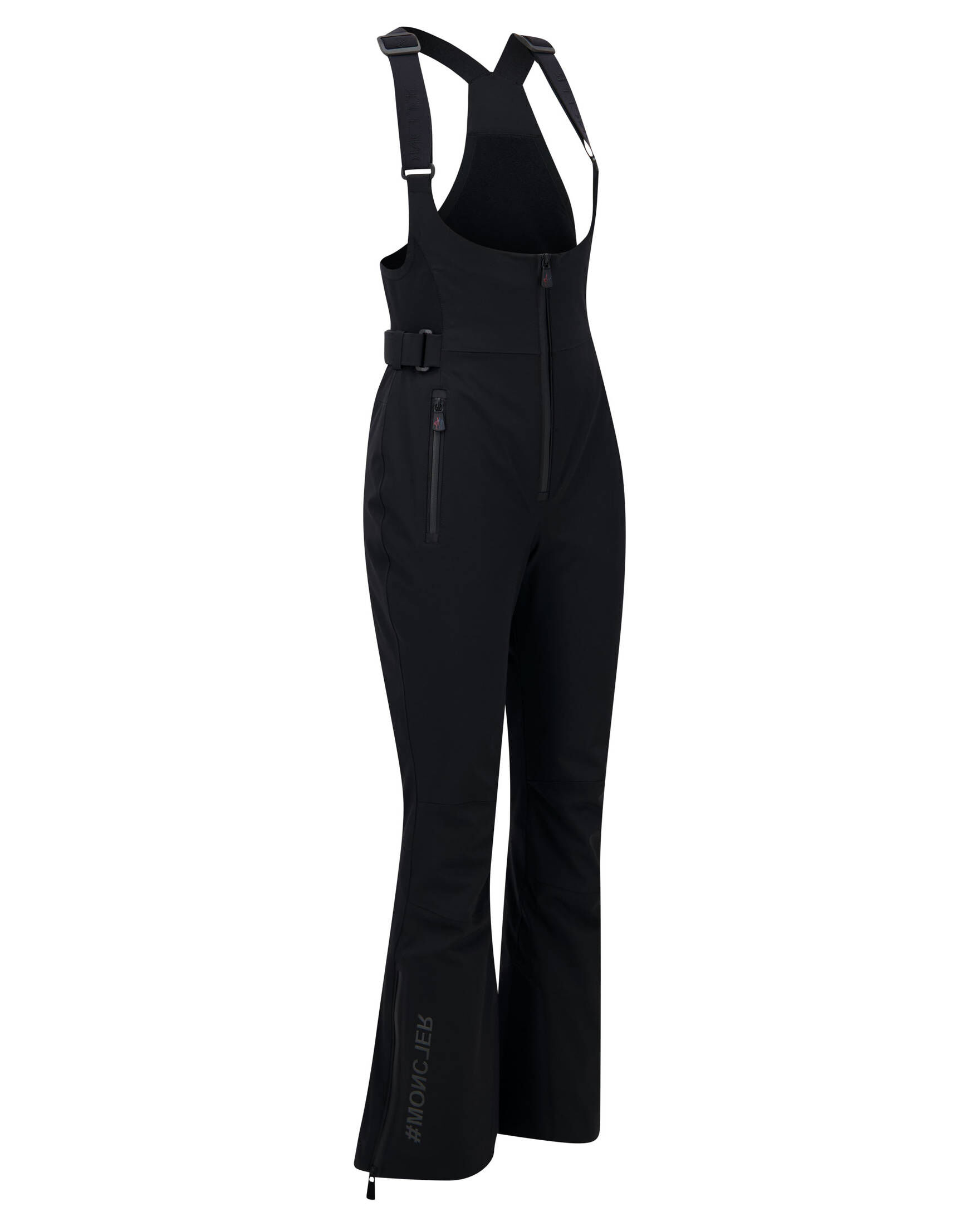 Moncler Grenoble| Damen Skihose