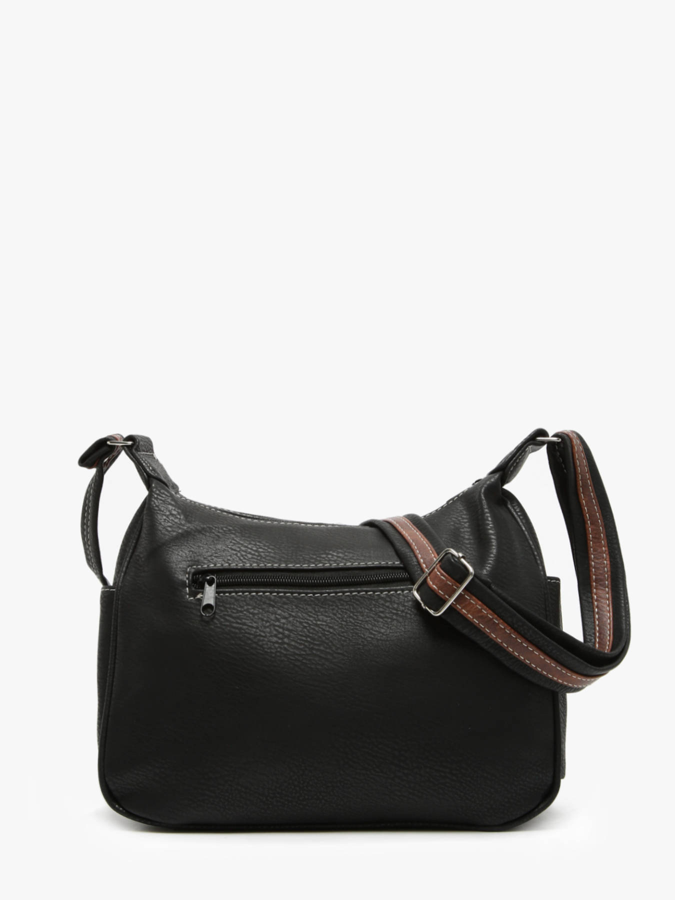 Sac bandoulire Basic MINIPRIX