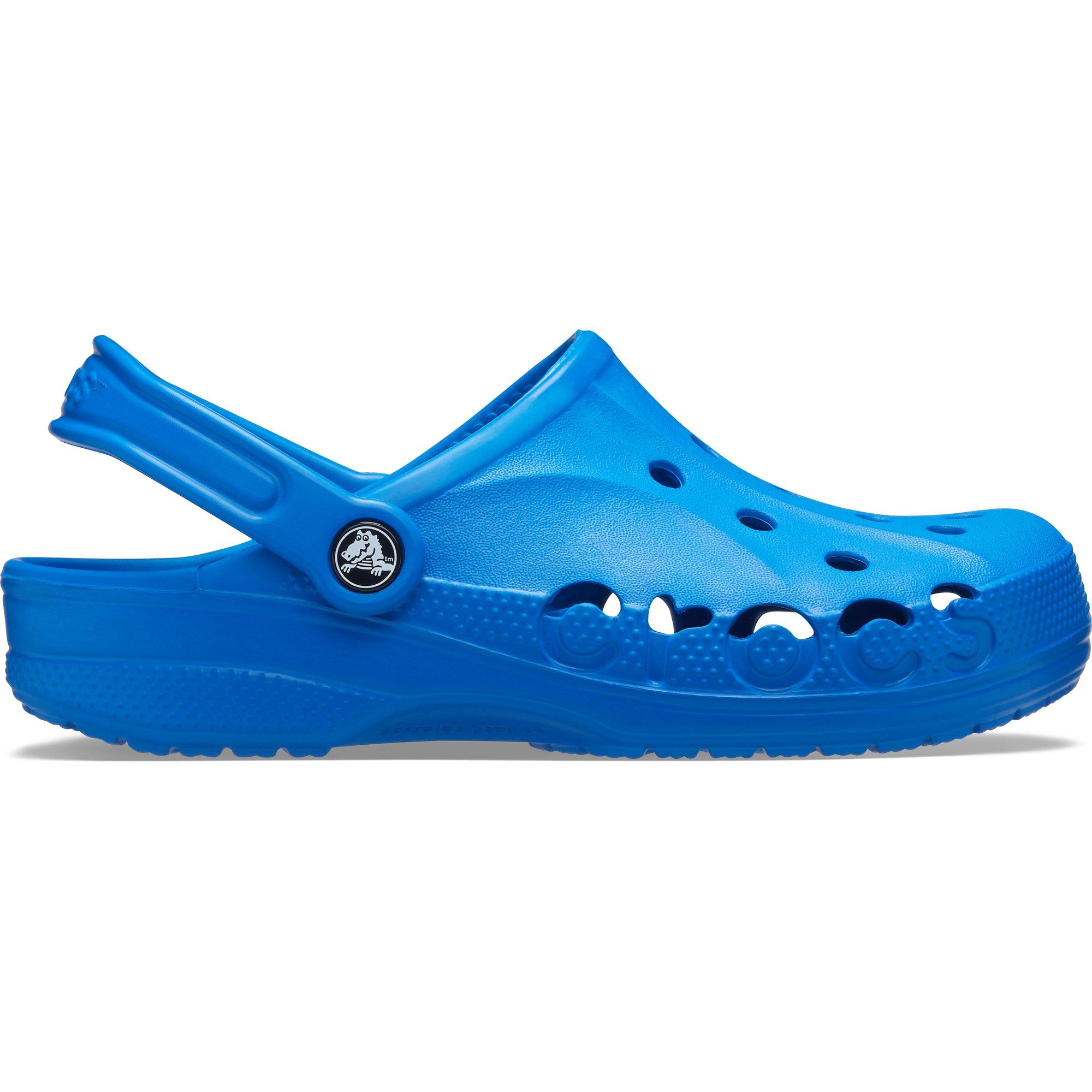 Crocs Baya Clogs Mens
