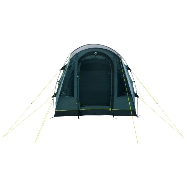 Outwell - Sky 2 - Tente 2 places