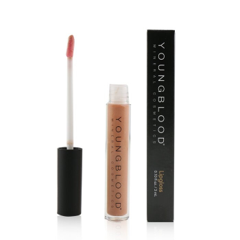 Youngblood Lipgloss