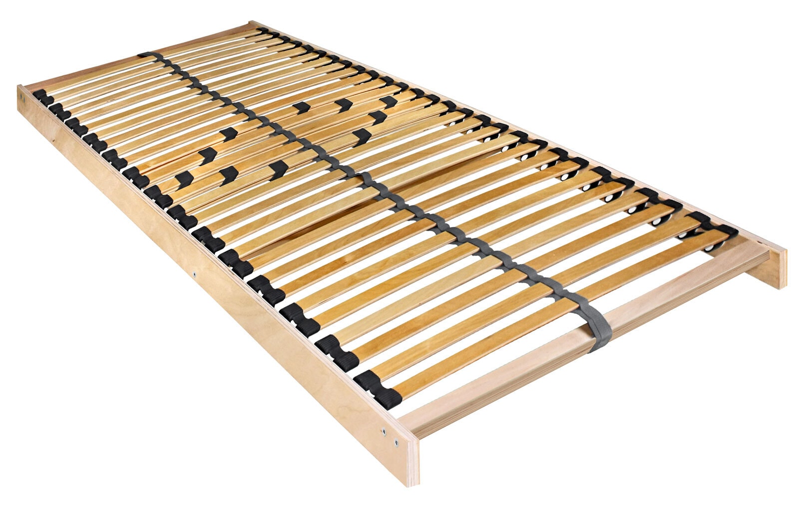 Federholzrahmen Star 100 x 200 cm