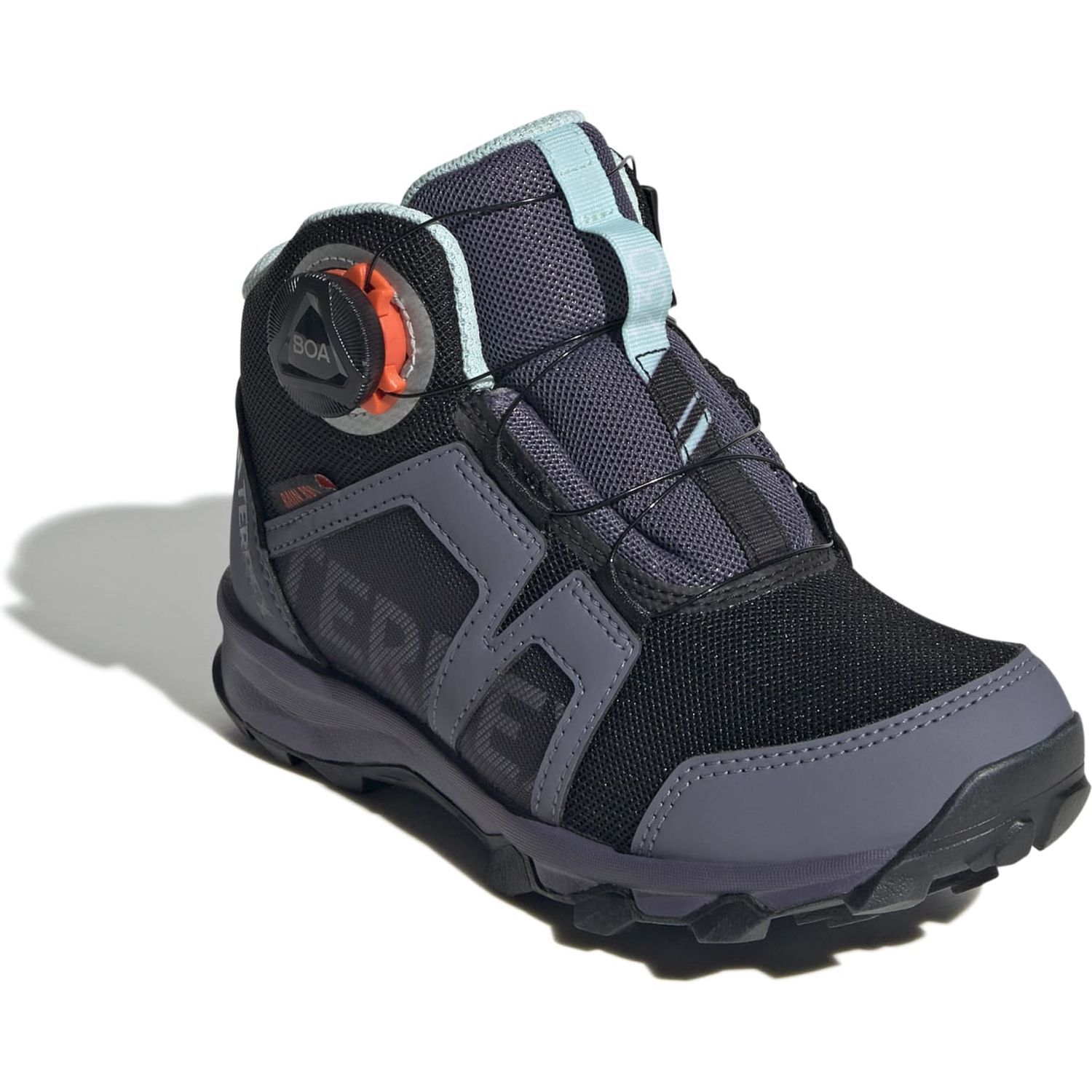 Adidas PerformanceTERREX BOA MID R.RDY K