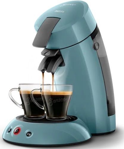 Philips - Original - Koffiezetapparaat - HD6553/20R1