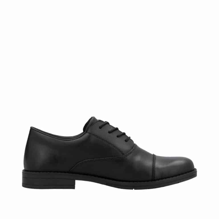 Rieker Sko Herre 10317-00