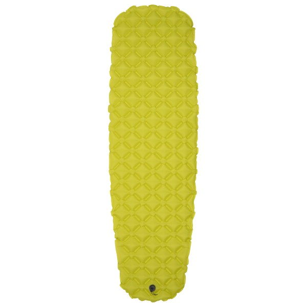 Heber Peak - ConiferHe. Sleeping Mat - Matelas de camping