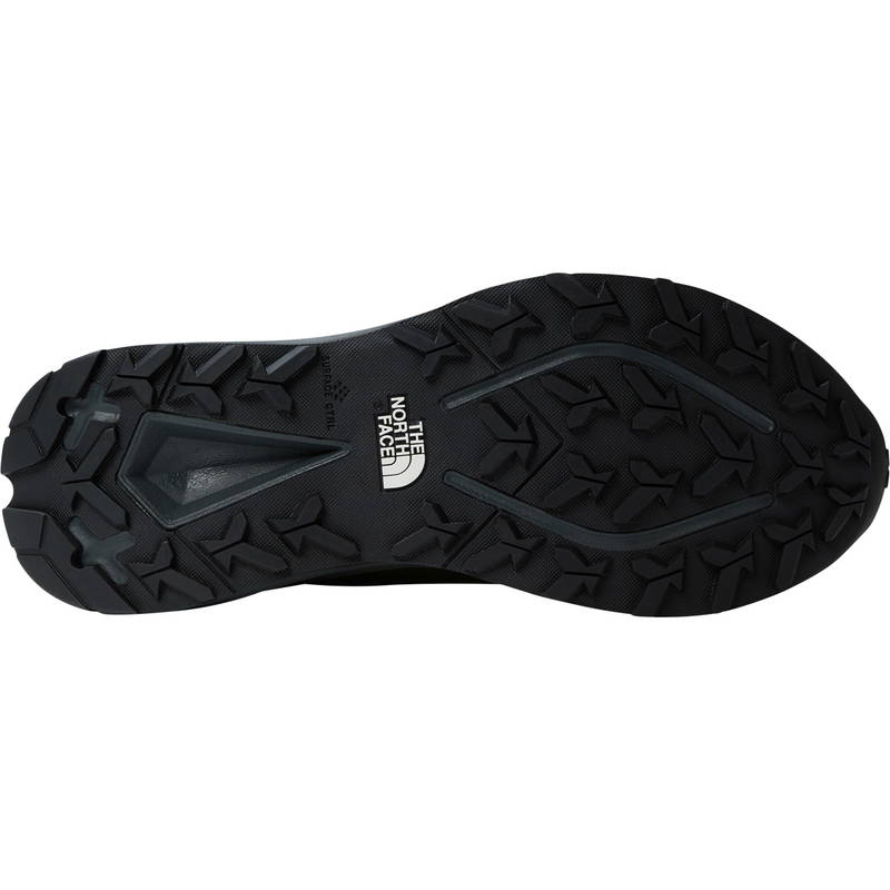 The North Face Vectiv Exploris 2 Futurelight Vandresko Herre