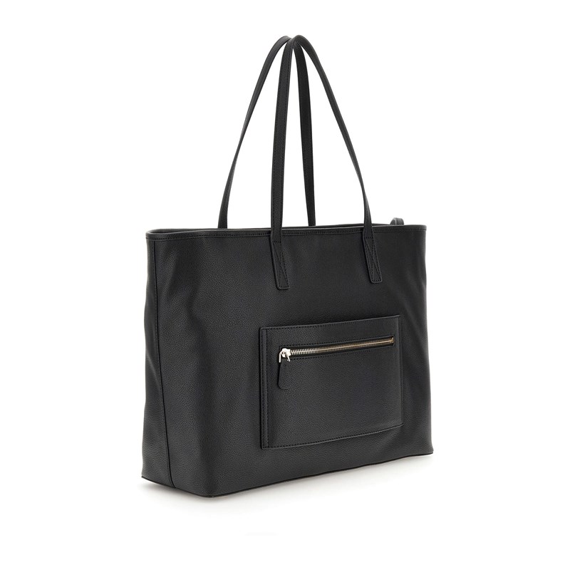 Guess<br>Shopper Power