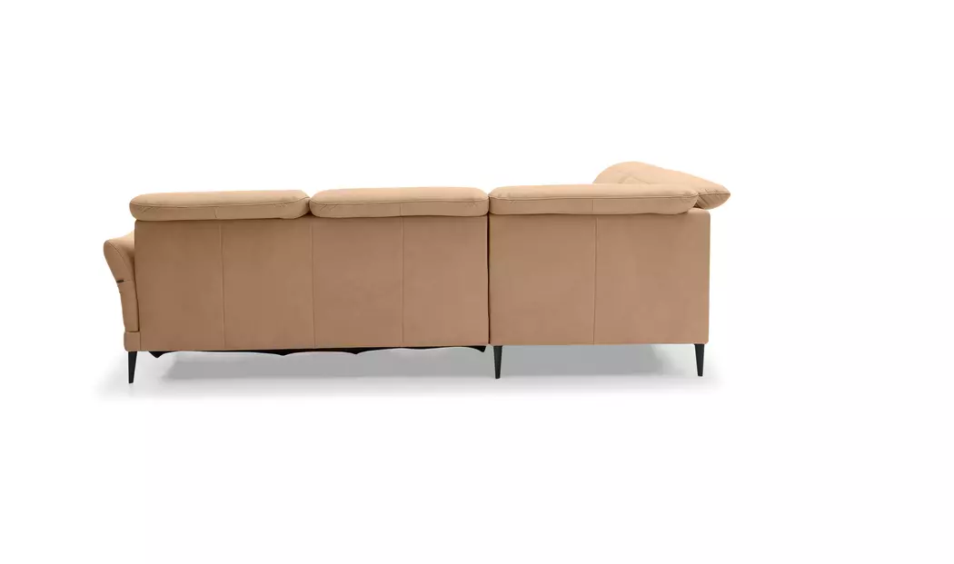Ecksofa MR 1350