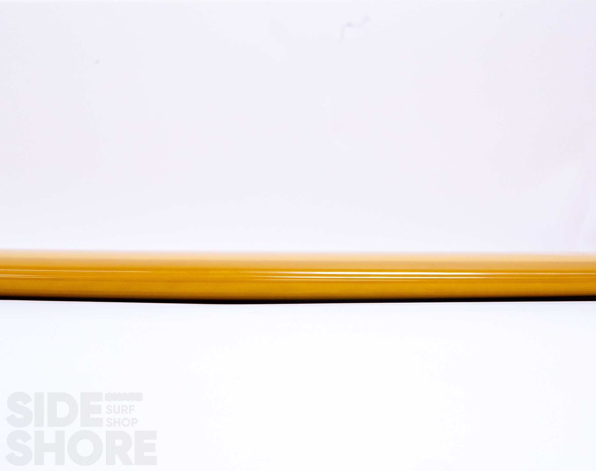 Bing Surfboards Spoiler - Tint Dark Gold   Volan   Polish - 9'6 x 23