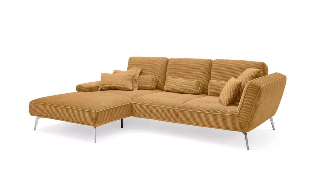 Ecksofa SO 4500