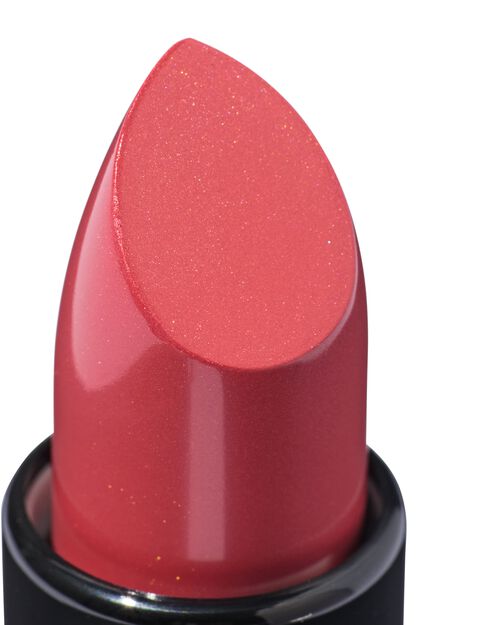 moisturising lipstick 07 wine not - creamy finish
