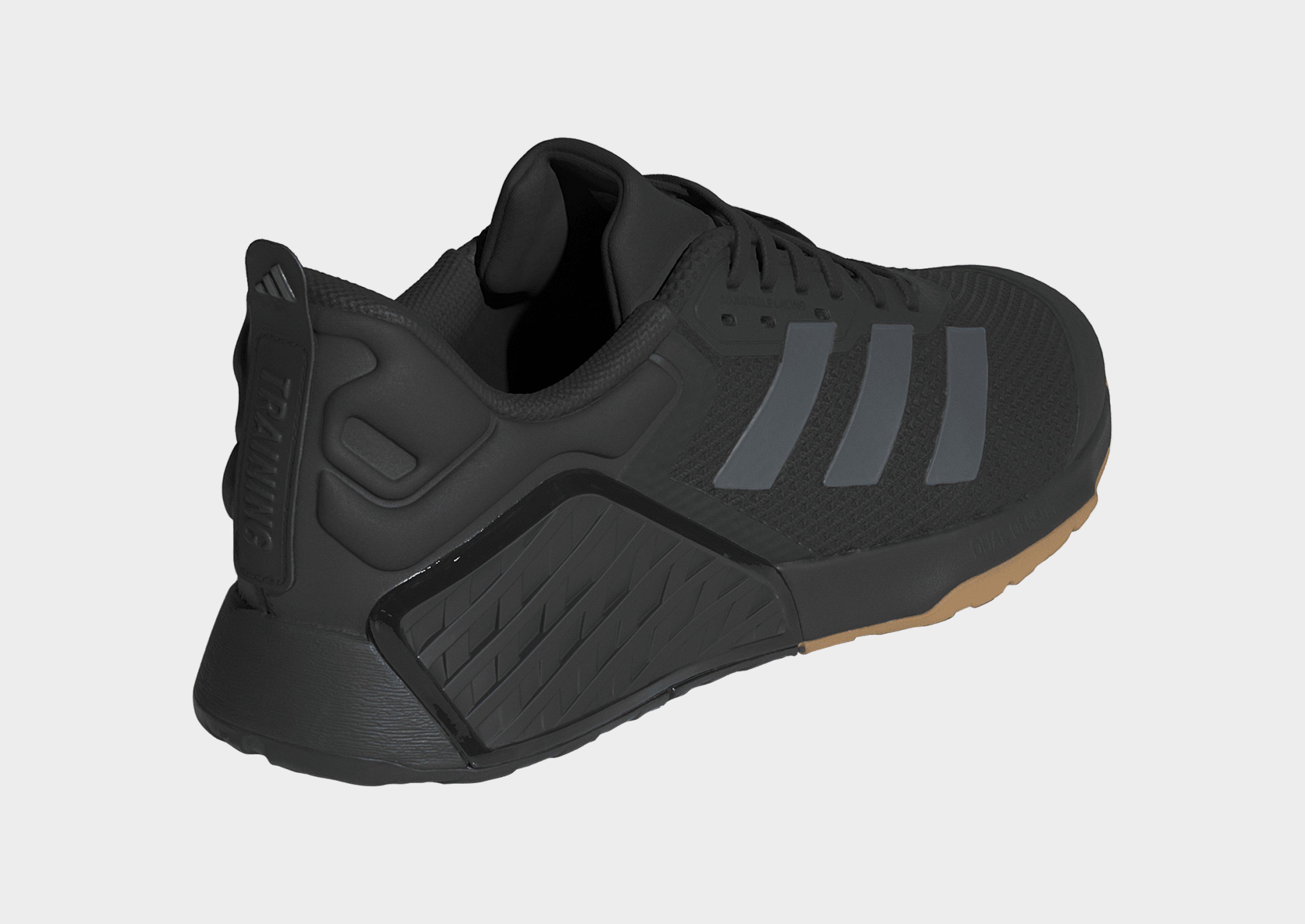 adidas Chaussure Dropset 3