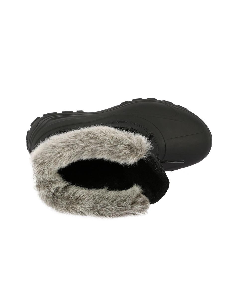 Gummistiefel Merthe