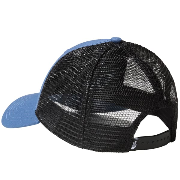 Casquette THE NORTH FACE MUDDER TRUCKER SHADY BLUE