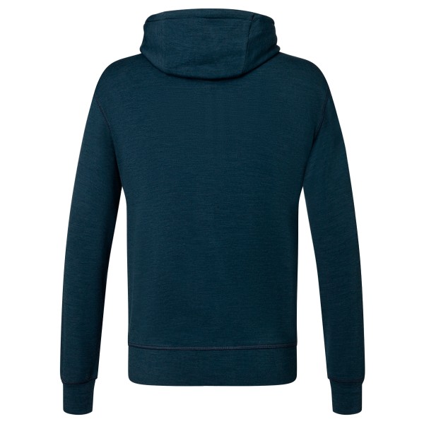 super.natural - Everyday Hoodie - Veste à capuche