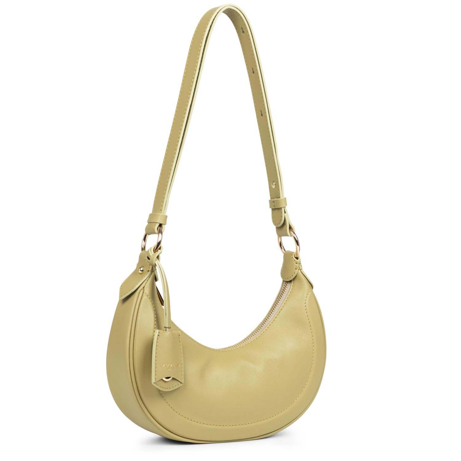 Noholita Day-Sac hobo