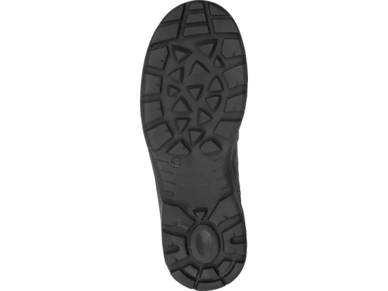 Chaussures de sécurité montantes DEIMOS S1PL A CI FO SR Anthracite