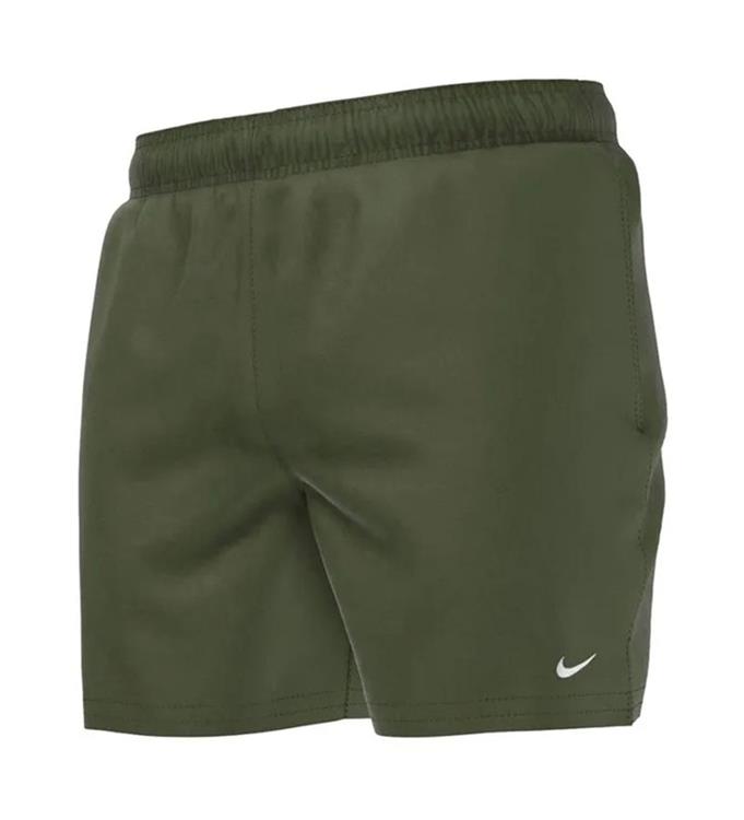 Nike Men 5 Volley Zwemshort