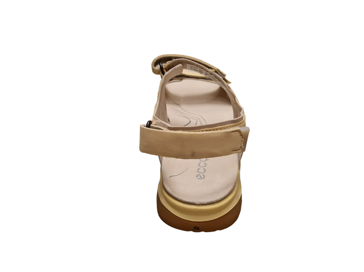 Ecco 822153 OFFROAD straw