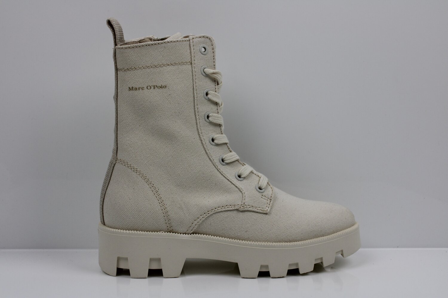 Marc O`Polo Shoes GmbH Stiefeletten