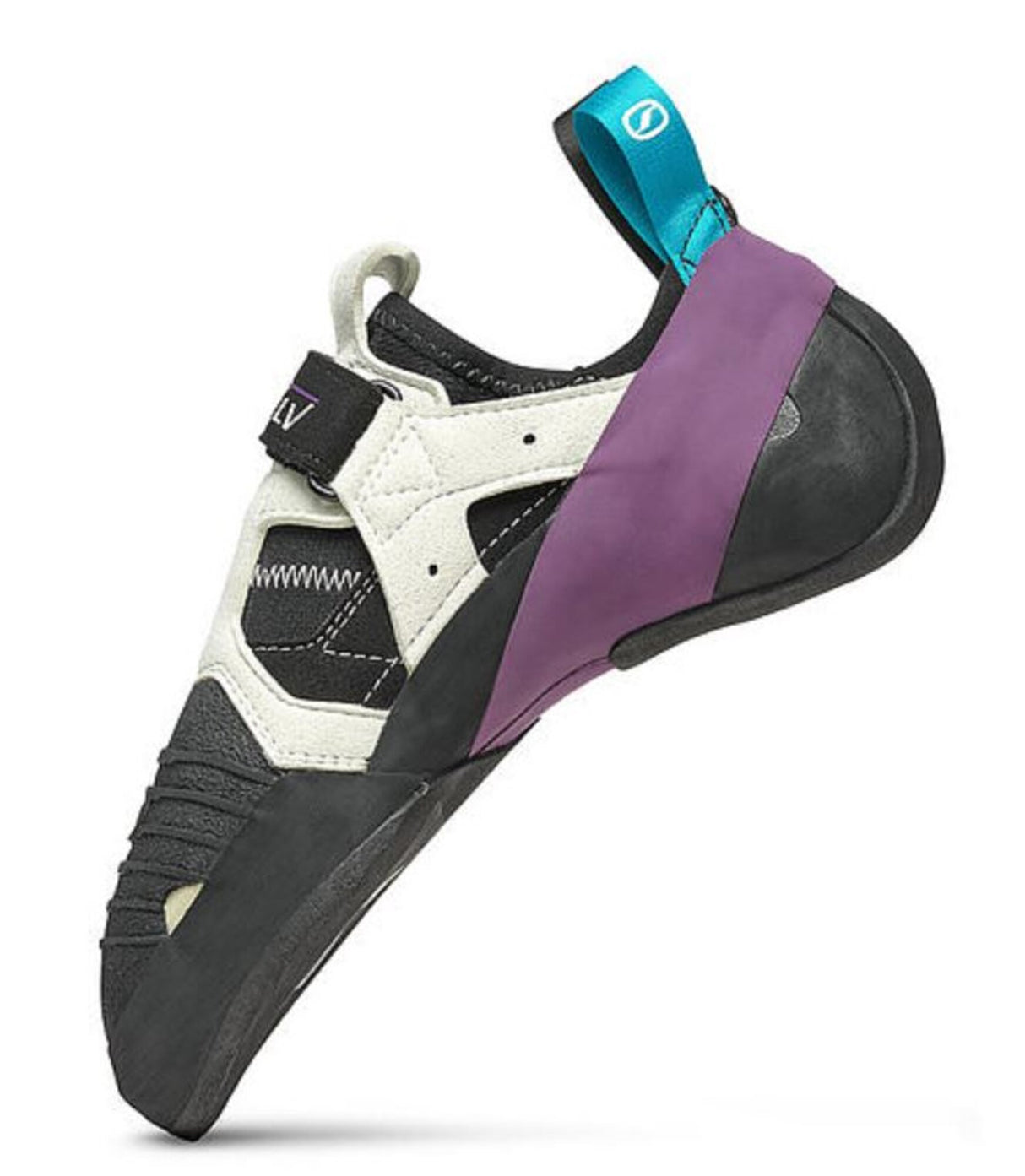 Scarpa<br>Instinct VSR LV